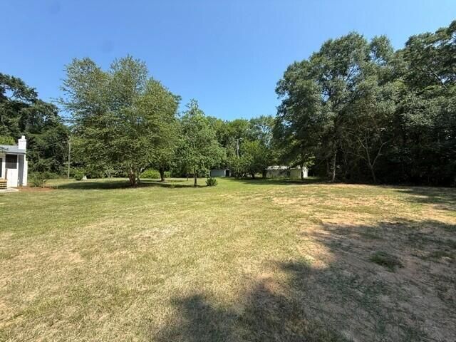 1314 Gardensgate Road Photo 10