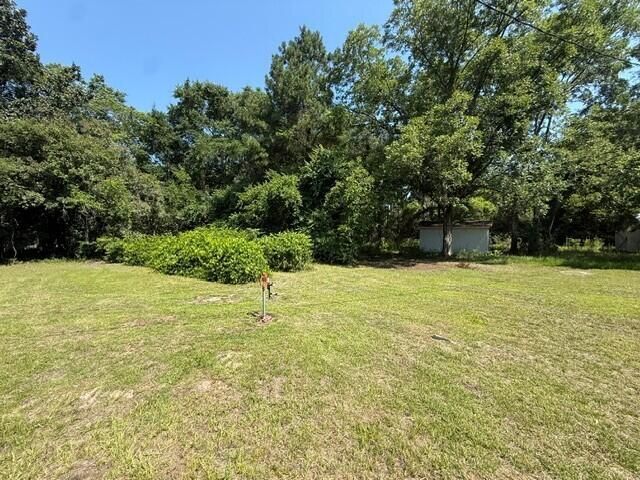 1314 Gardensgate Road Photo 11