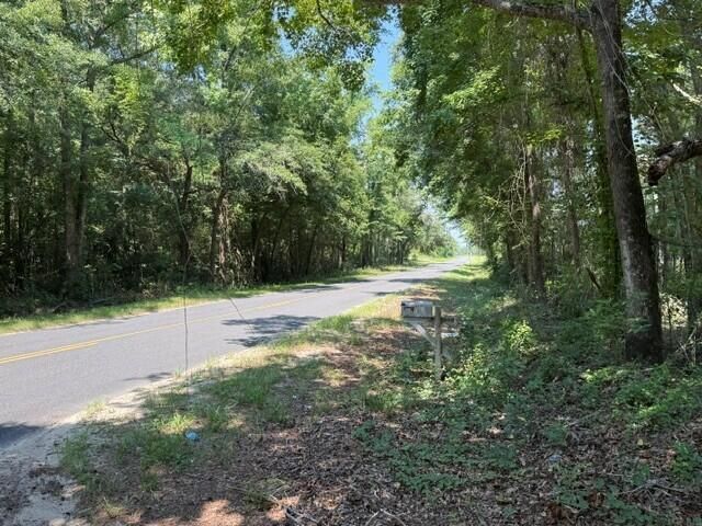 1314 Gardensgate Road Photo 12