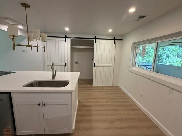 1314 Gardensgate Road Photo 14