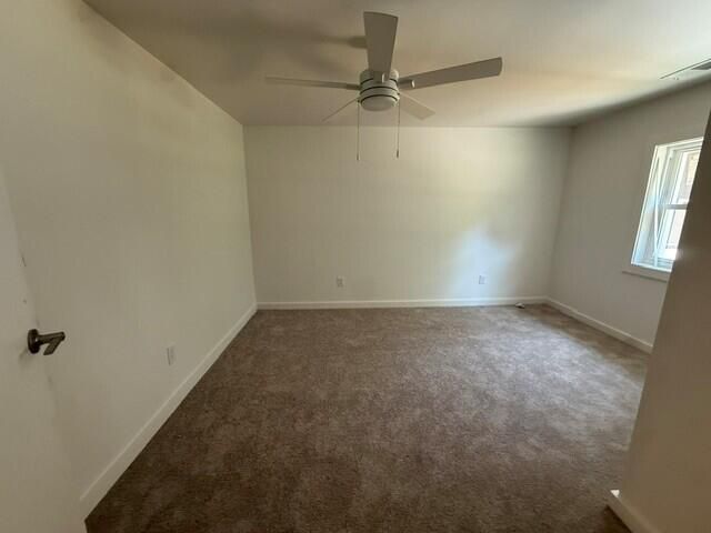 1314 Gardensgate Road Photo 15