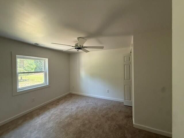 1314 Gardensgate Road Photo 16