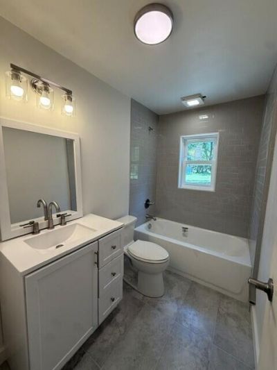 1314 Gardensgate Road Photo 17