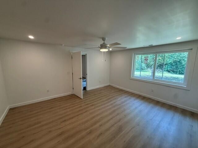 1314 Gardensgate Road Photo 18