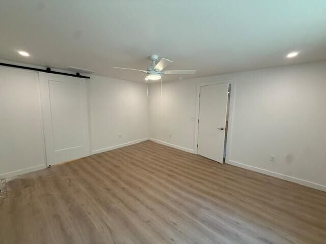 1314 Gardensgate Road Photo 19