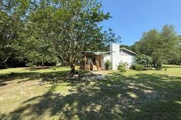 1314 Gardensgate Road photo 4