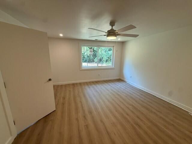1314 Gardensgate Road Photo 20