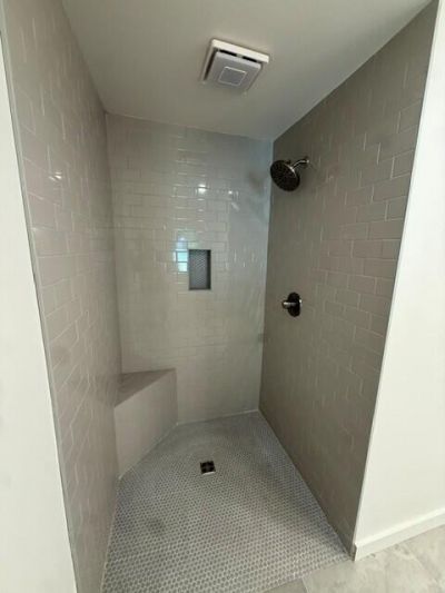 1314 Gardensgate Road Photo 22