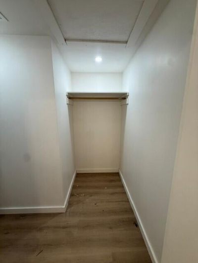 1314 Gardensgate Road Photo 23