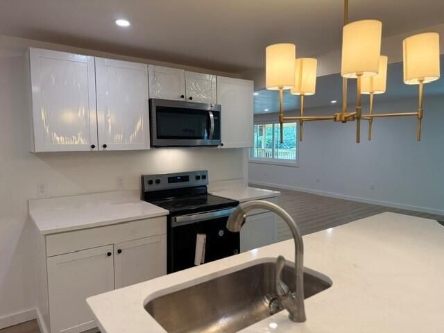 1314 Gardensgate Road Photo 24