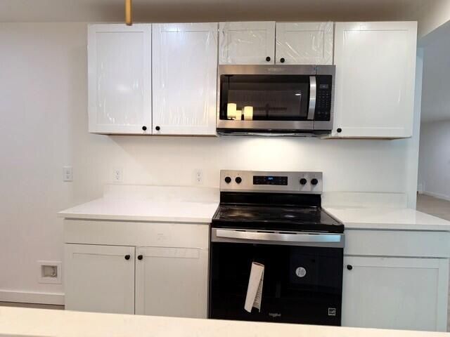 1314 Gardensgate Road Photo 25