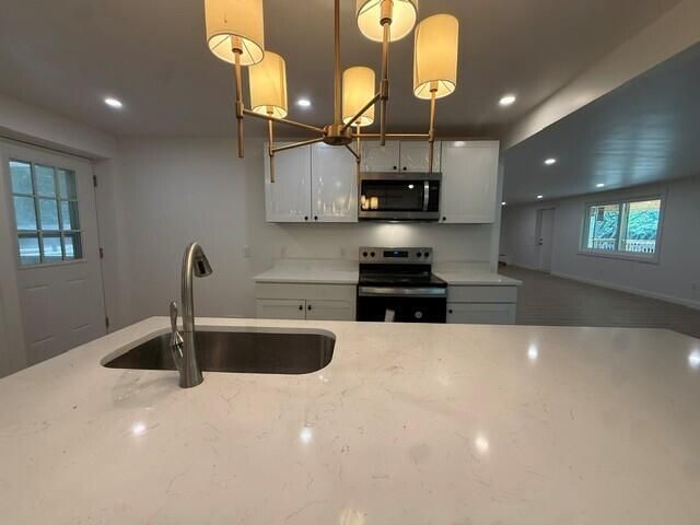 1314 Gardensgate Road Photo 26