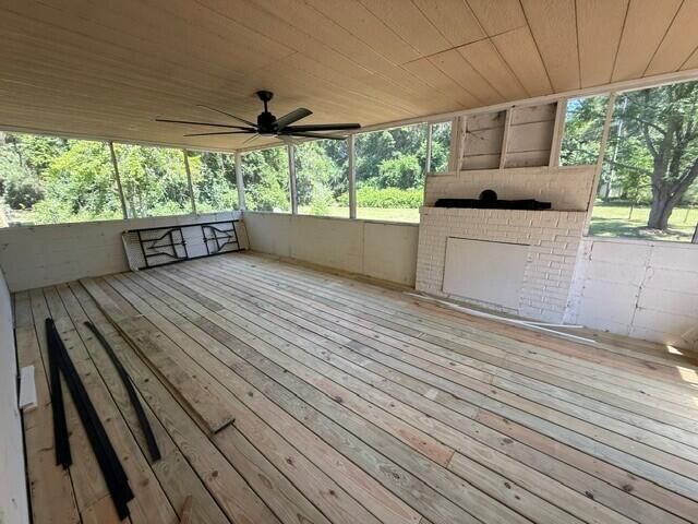 1314 Gardensgate Road Photo 27