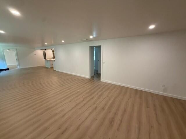 1314 Gardensgate Road Photo 28