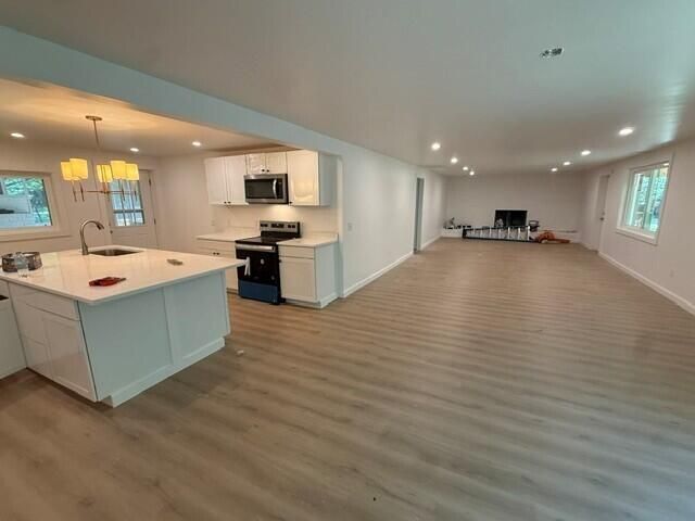 1314 Gardensgate Road Photo 29