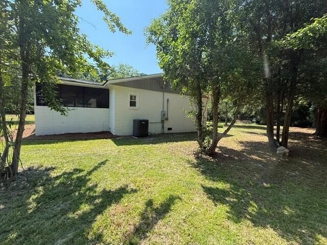 1314 Gardensgate Road Photo 4