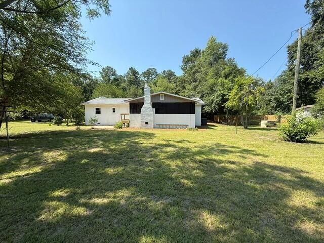 1314 Gardensgate Road Photo 5