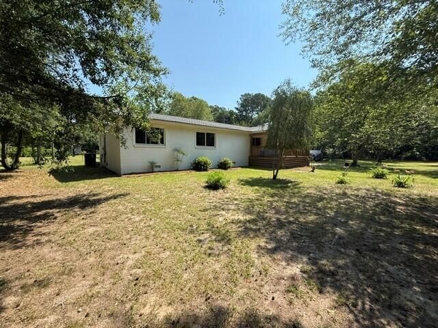 1314 Gardensgate Road Photo 6