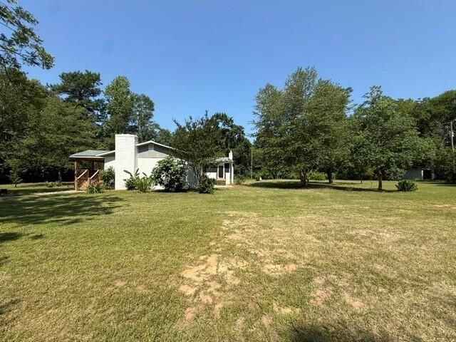 1314 Gardensgate Road Photo 7