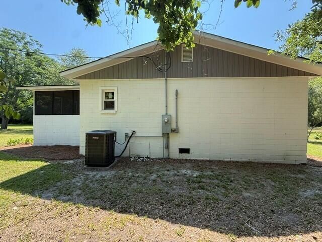 1314 Gardensgate Road Photo 8