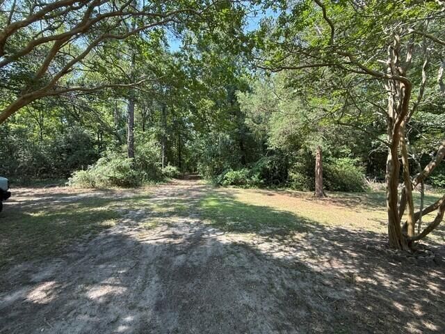 1314 Gardensgate Road Photo 9