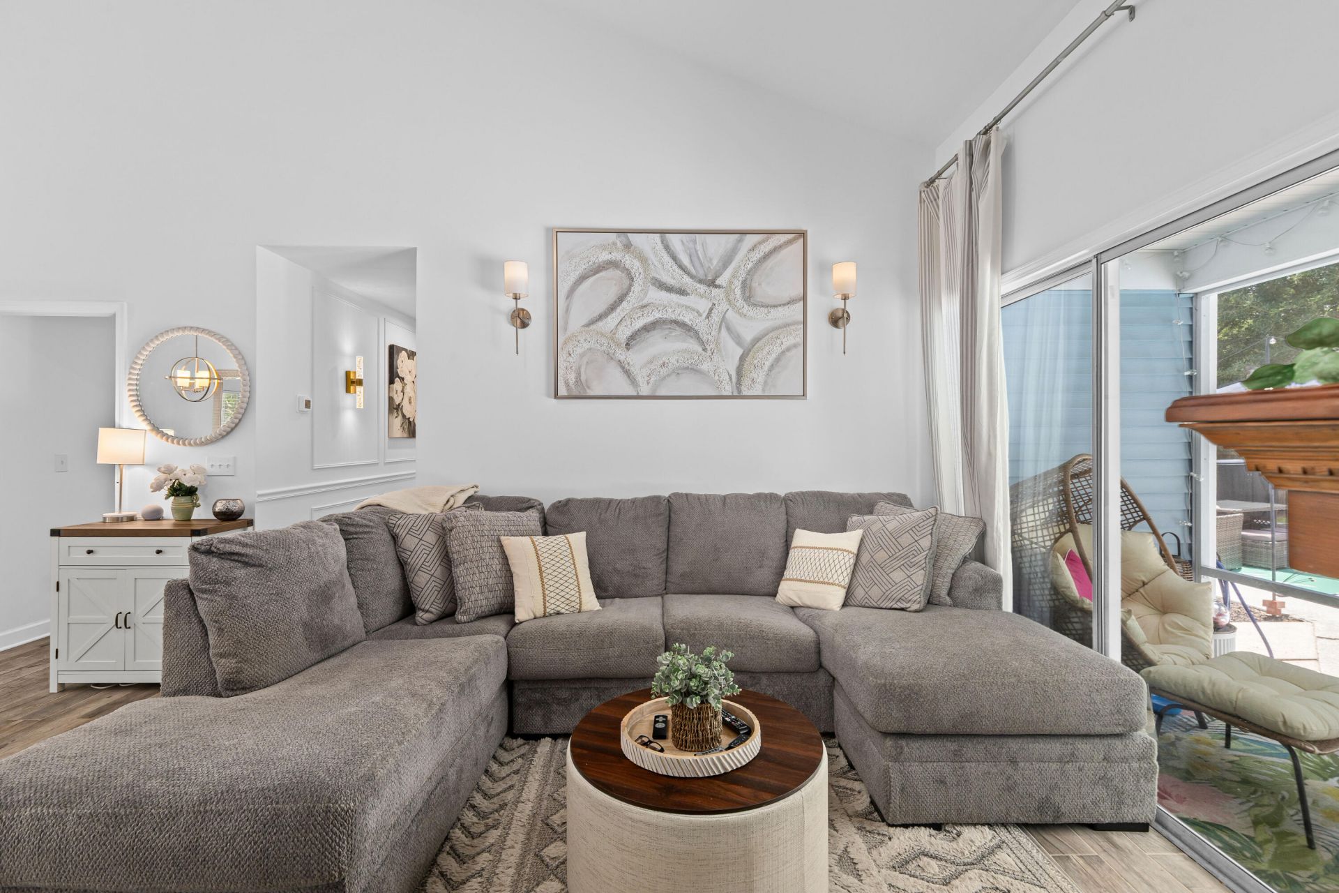 106 Upcerne Road Photo 10