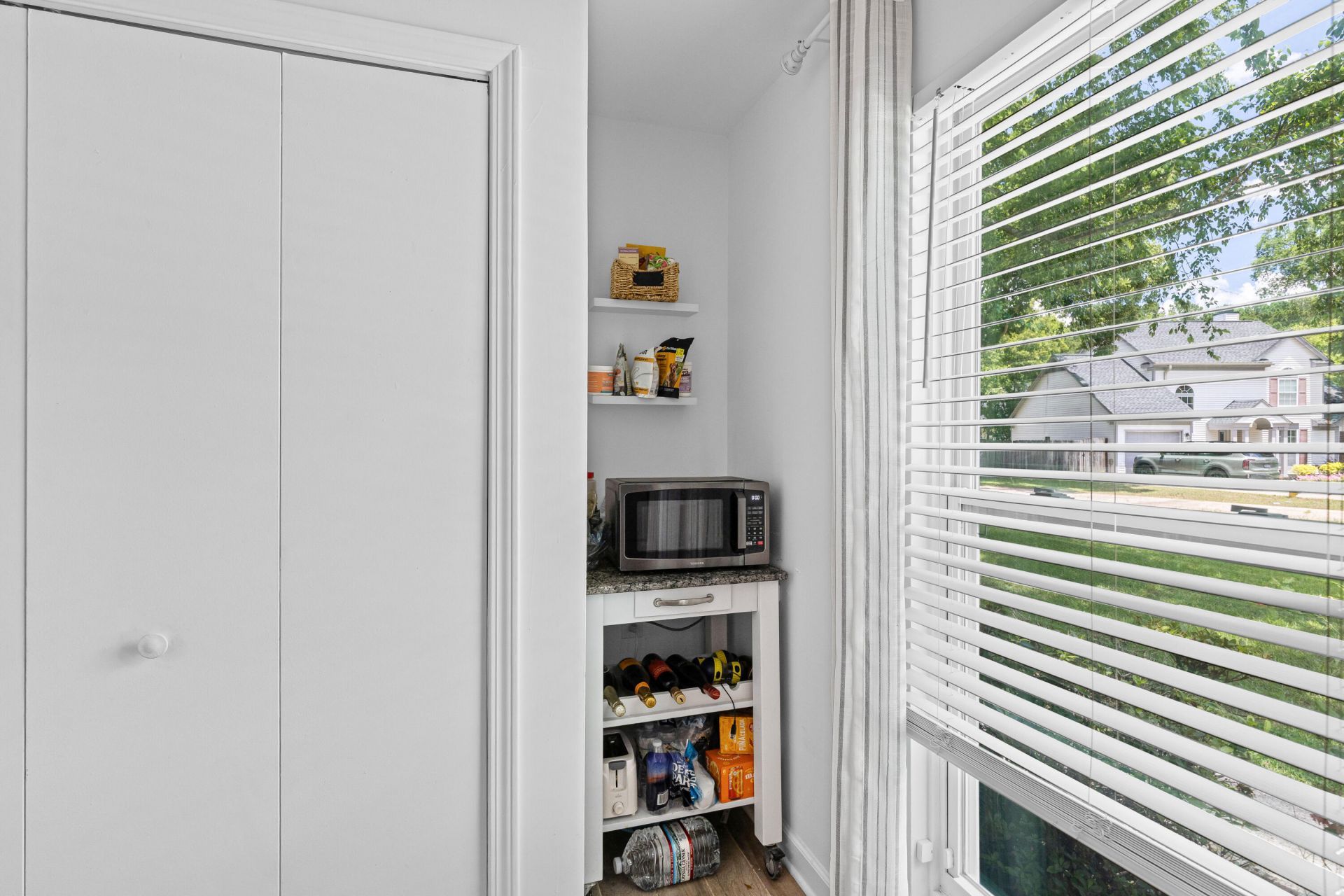 106 Upcerne Road Photo 14