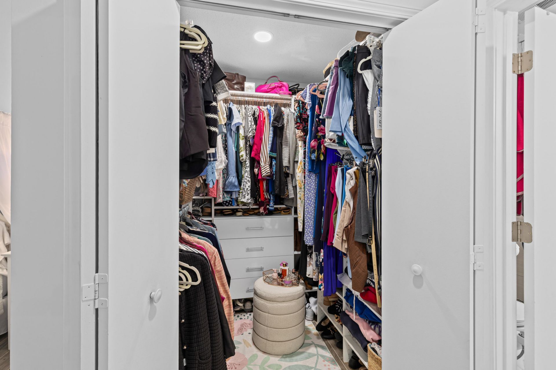 106 Upcerne Road Photo 18