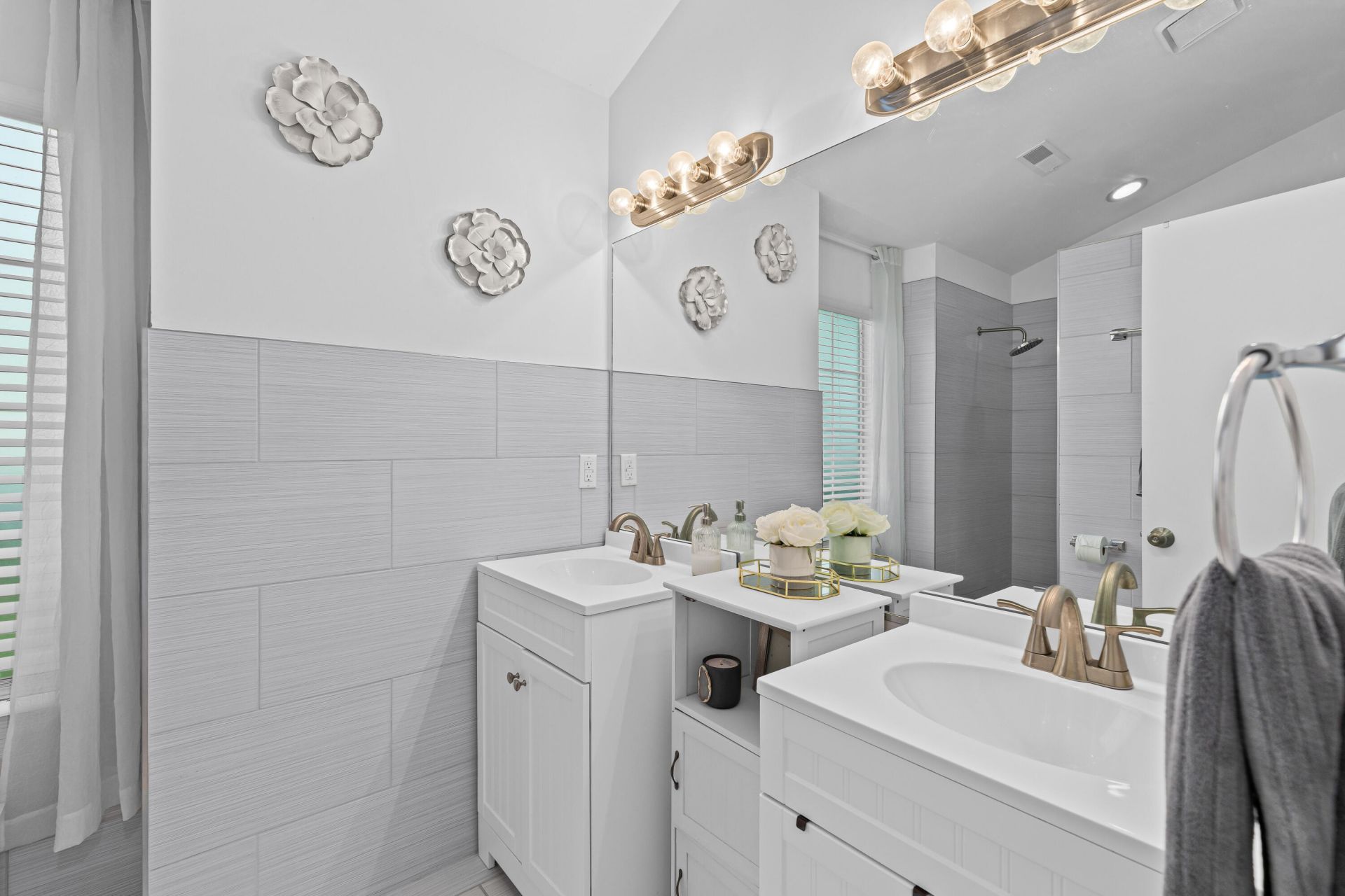 106 Upcerne Road Photo 19