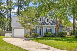 106 Upcerne Road photo 4
