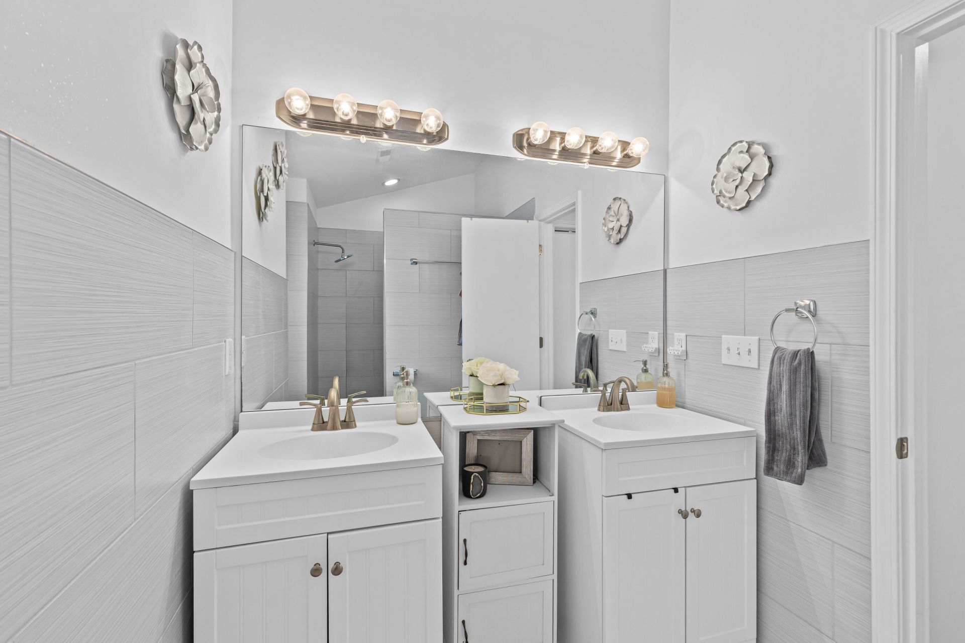106 Upcerne Road Photo 20