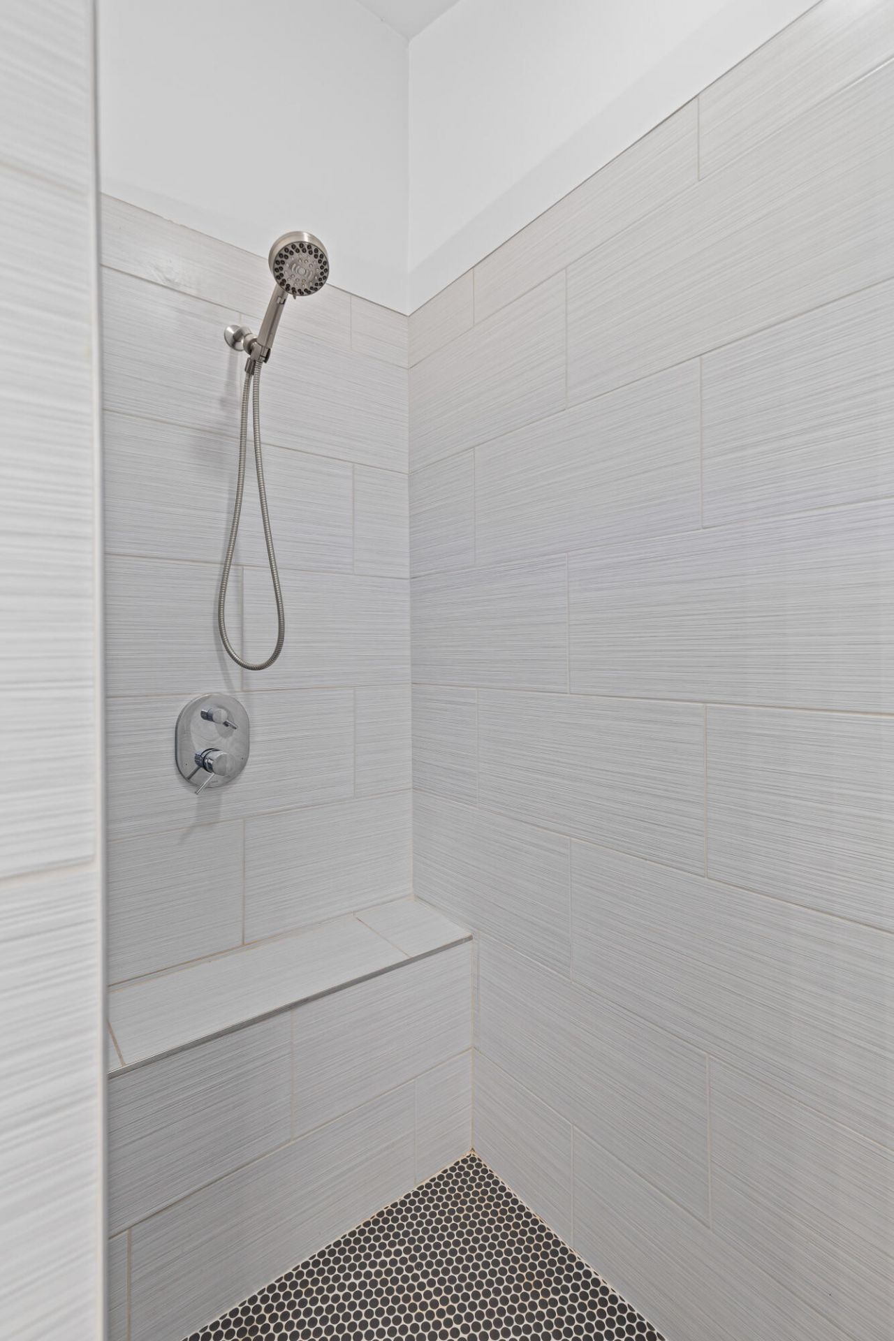106 Upcerne Road Photo 21