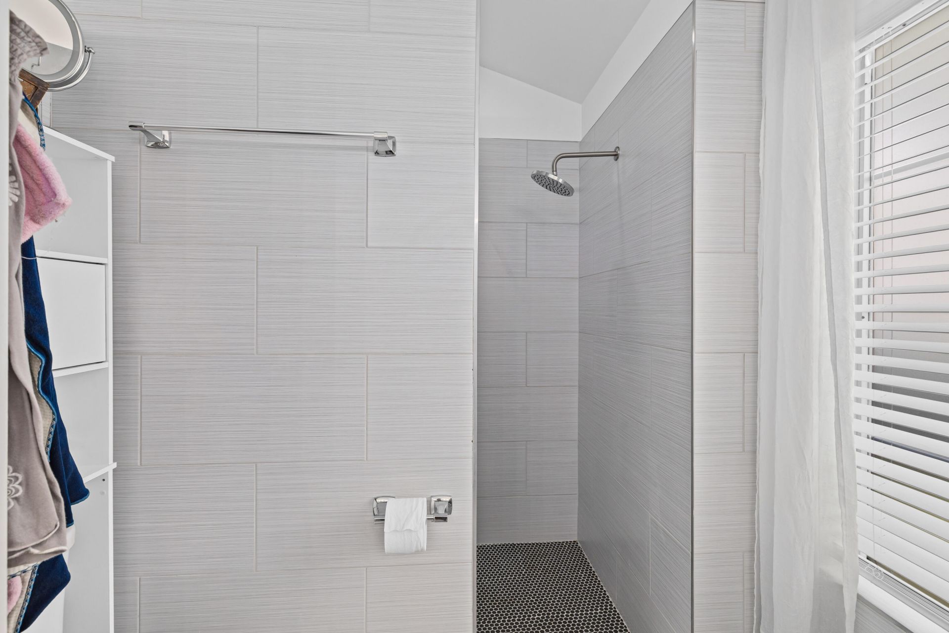 106 Upcerne Road Photo 22