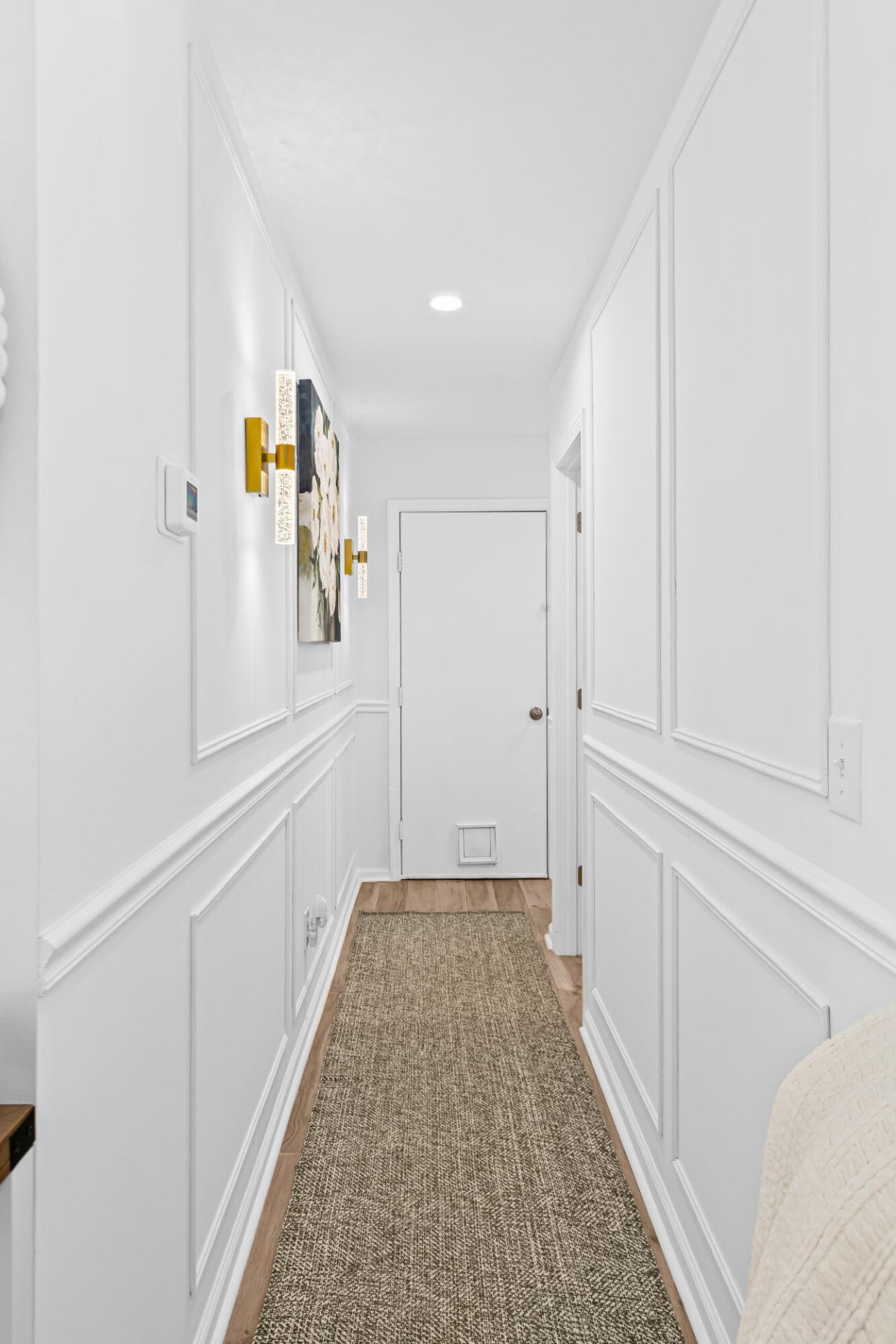 106 Upcerne Road Photo 23