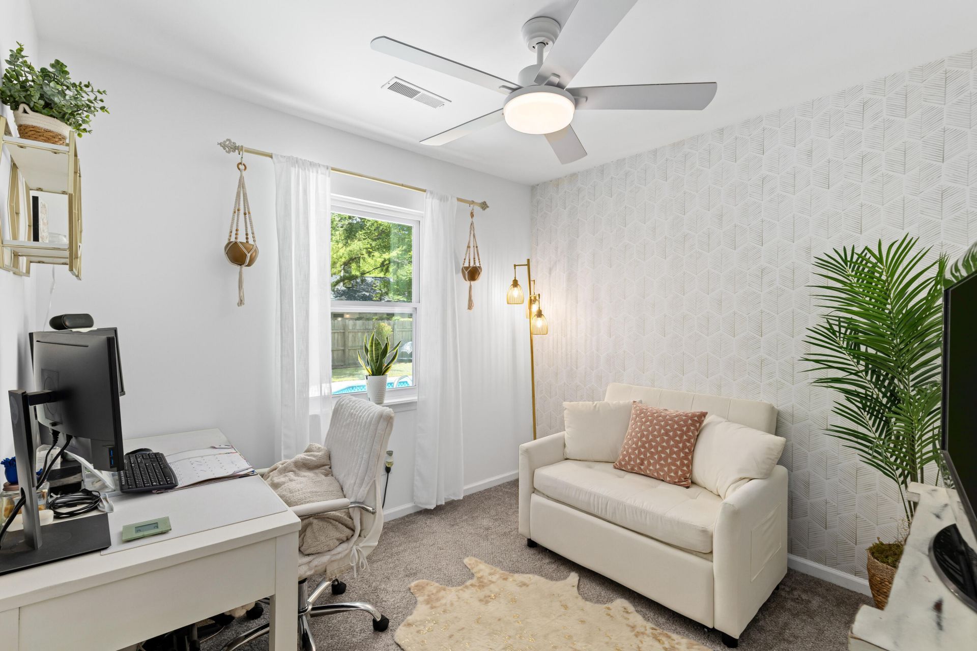 106 Upcerne Road Photo 24