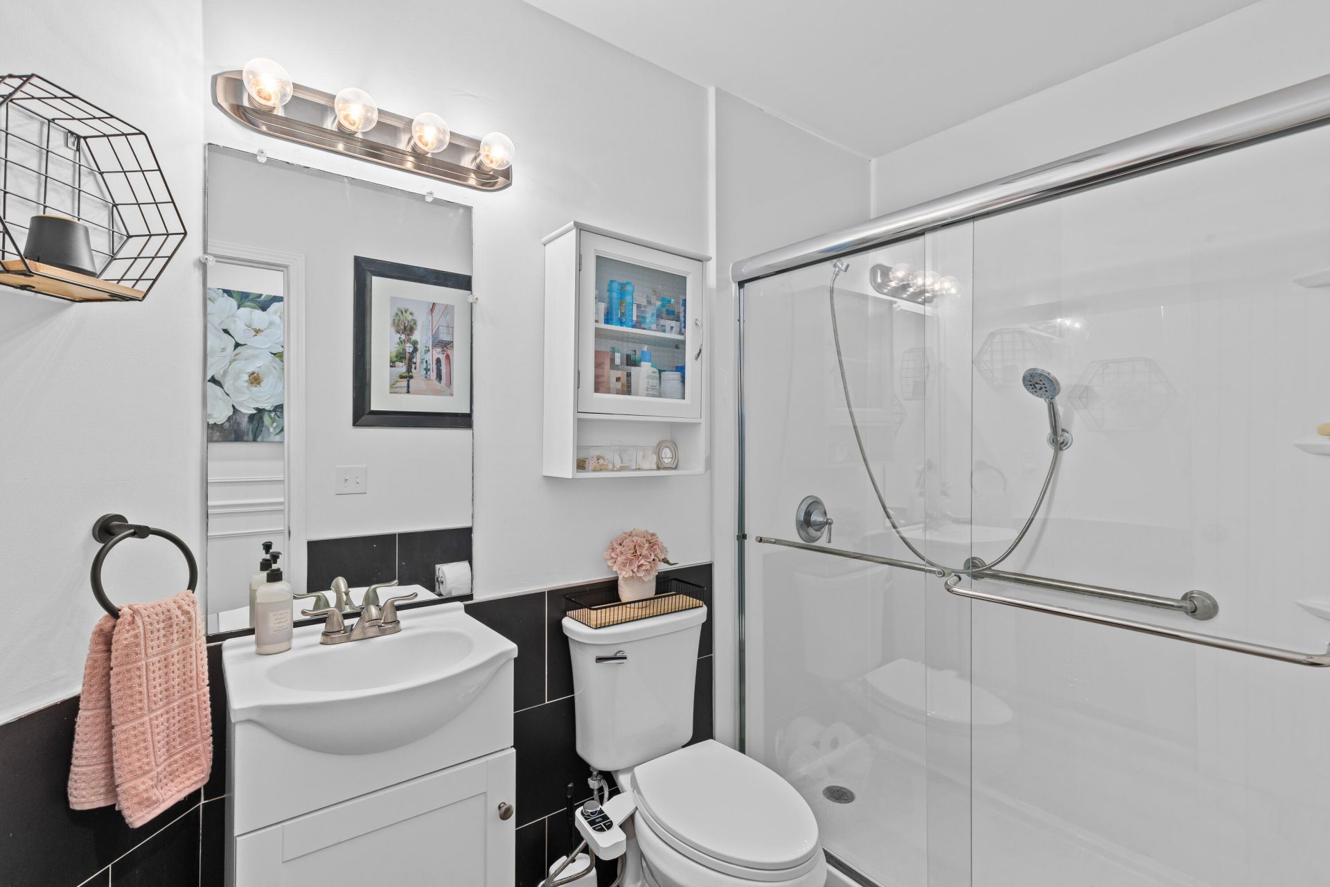 106 Upcerne Road Photo 26