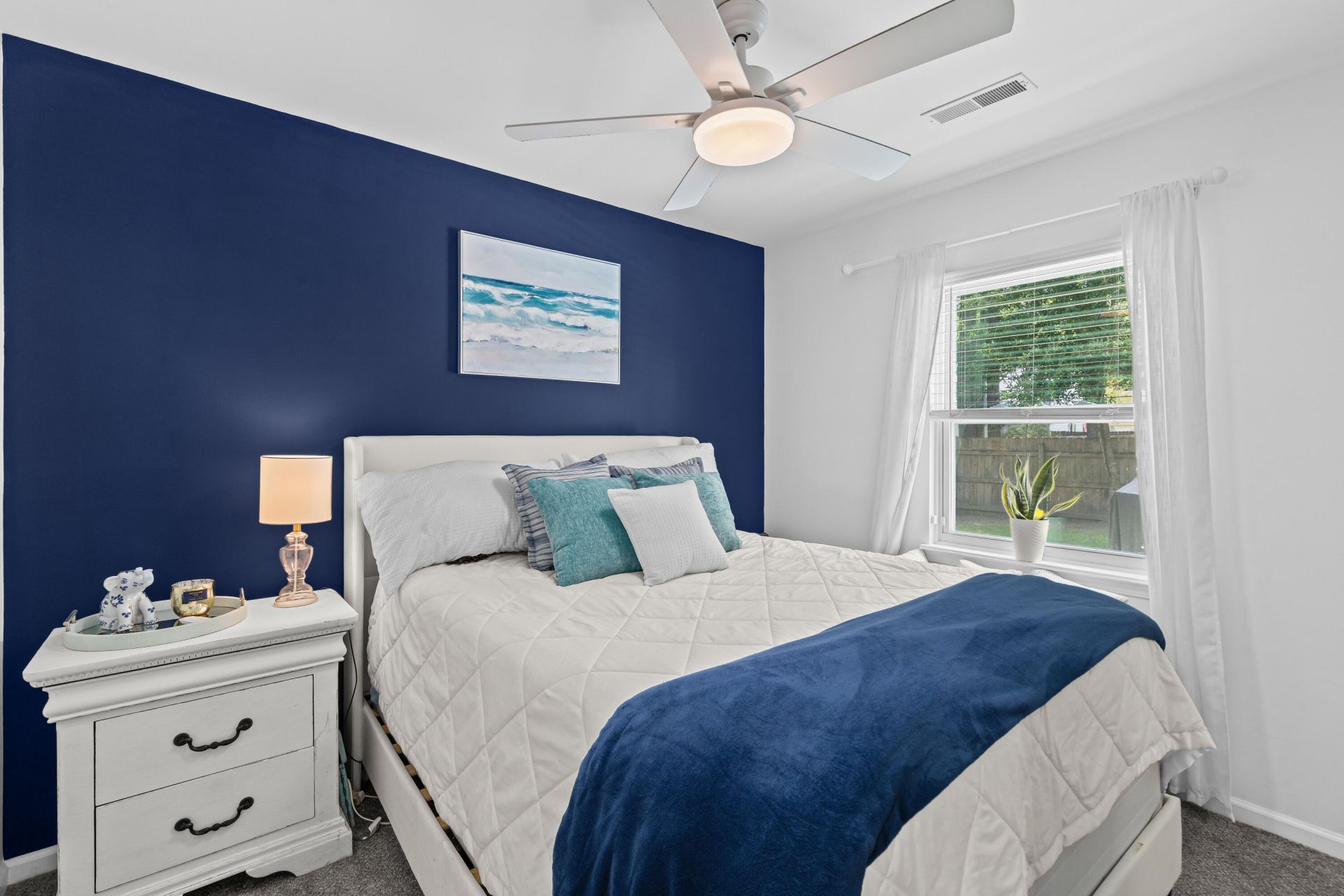106 Upcerne Road Photo 27