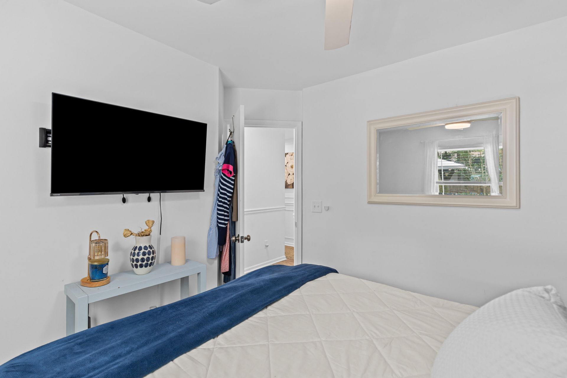 106 Upcerne Road Photo 28