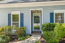 106 Upcerne Road photo 4