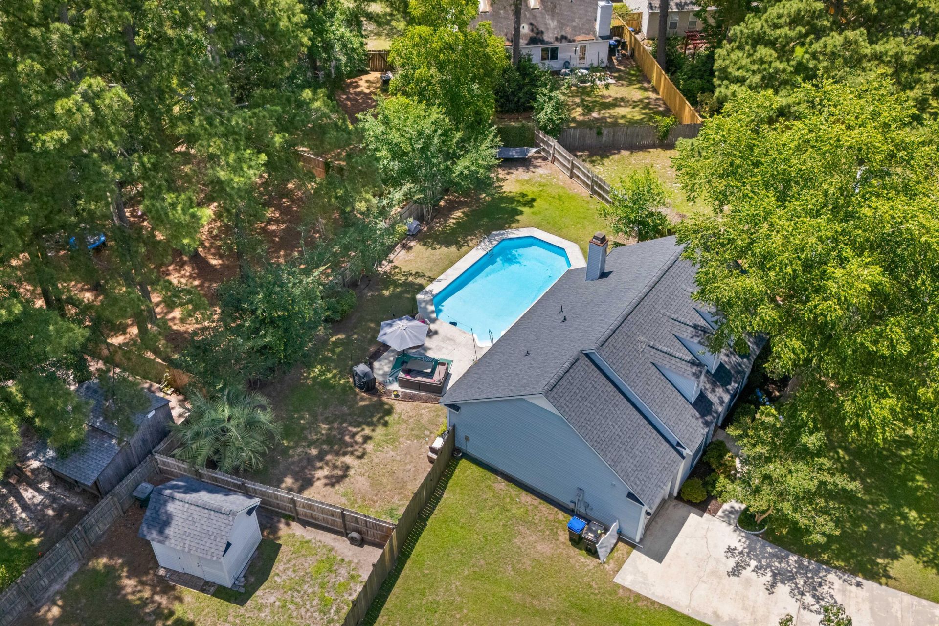 106 Upcerne Road Photo 36
