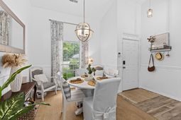 106 Upcerne Road photo 4