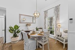 106 Upcerne Road photo 4