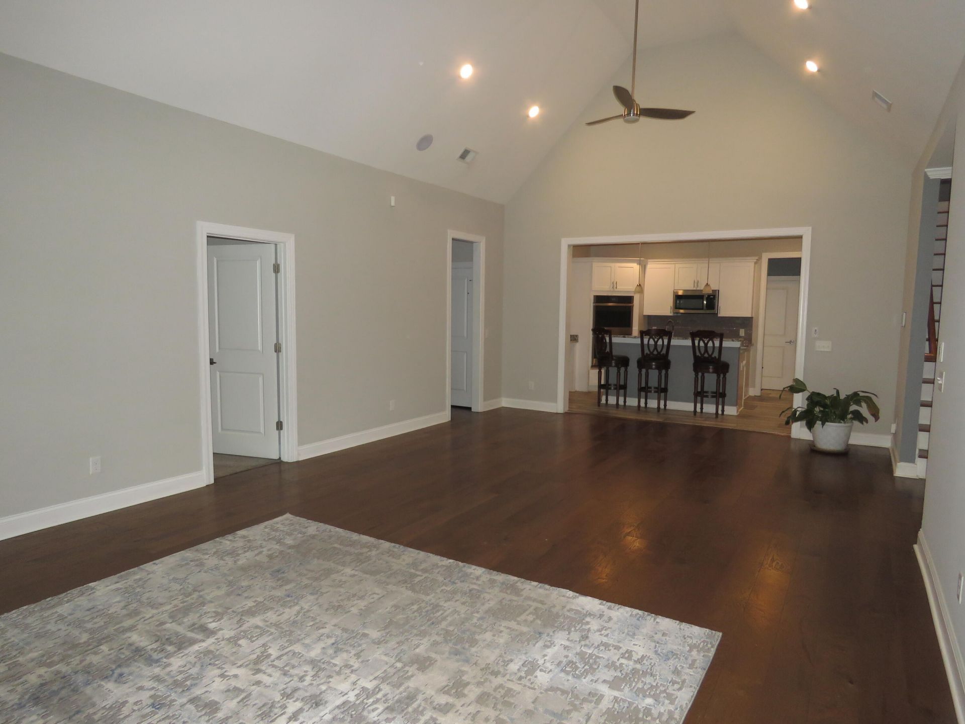 271 Sago Palm Drive Photo 10