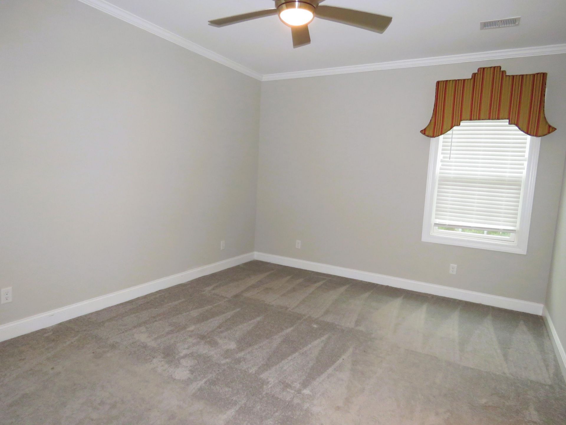 271 Sago Palm Drive Photo 11