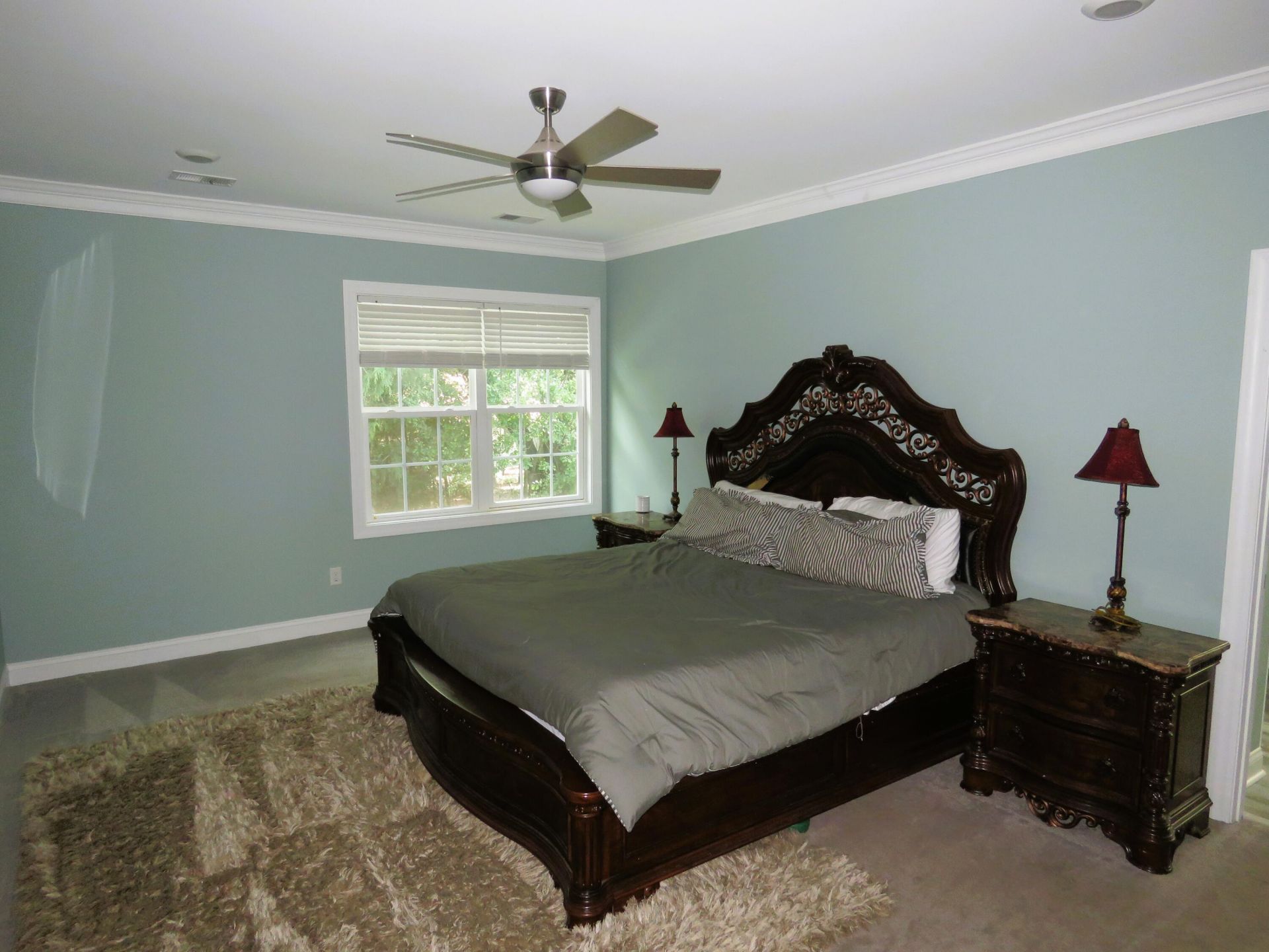 271 Sago Palm Drive Photo 12