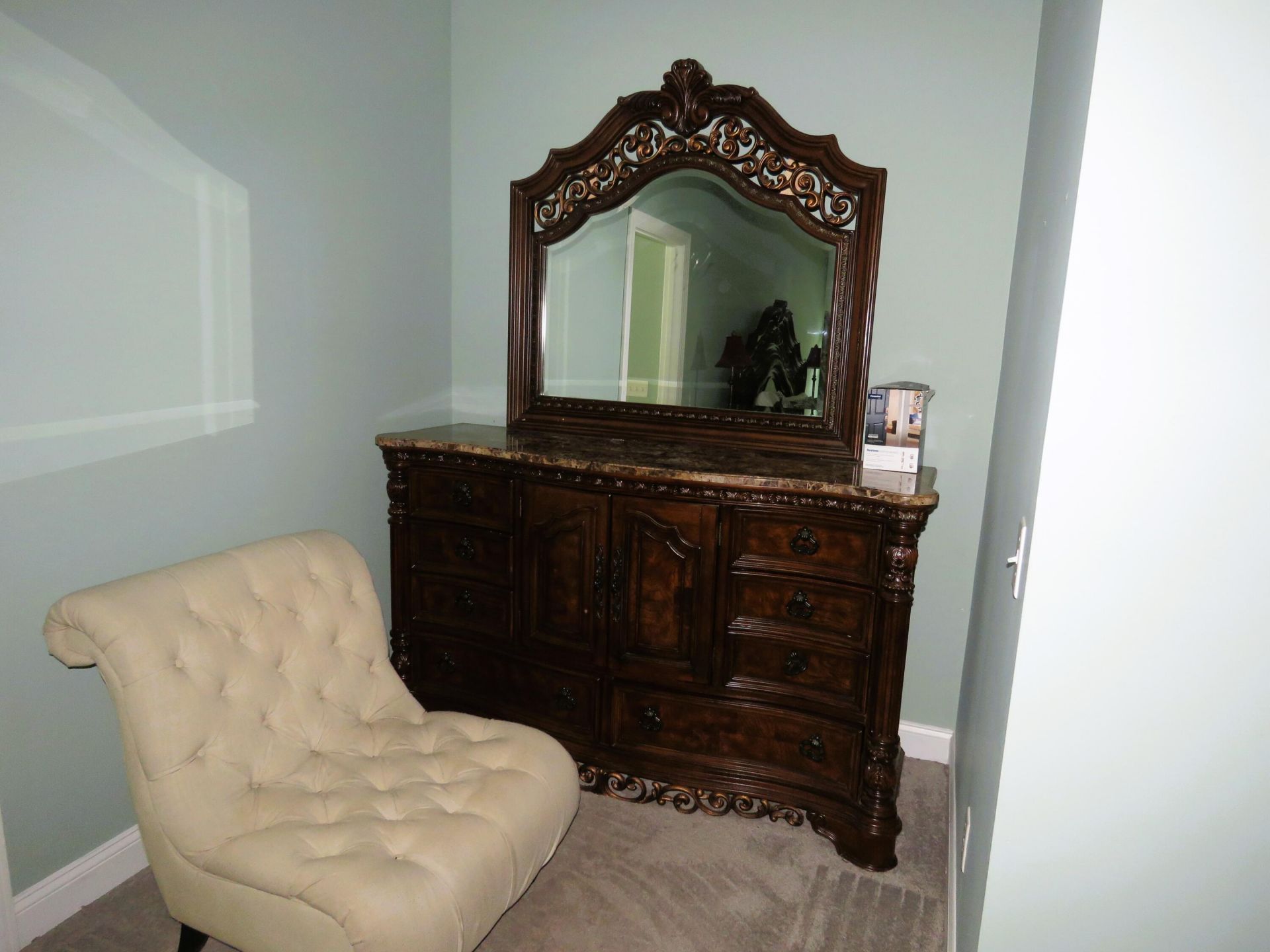 271 Sago Palm Drive Photo 13