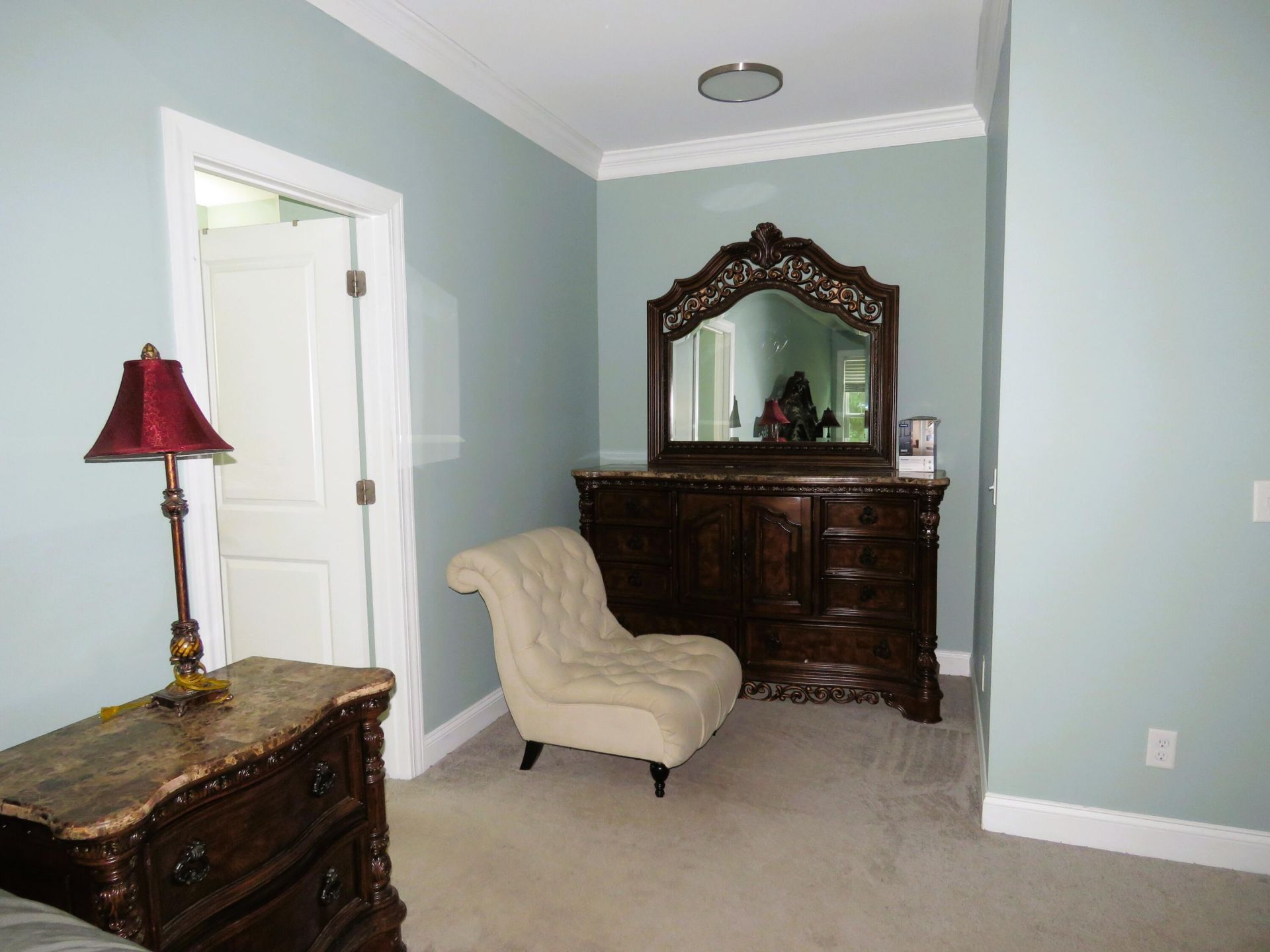271 Sago Palm Drive Photo 14