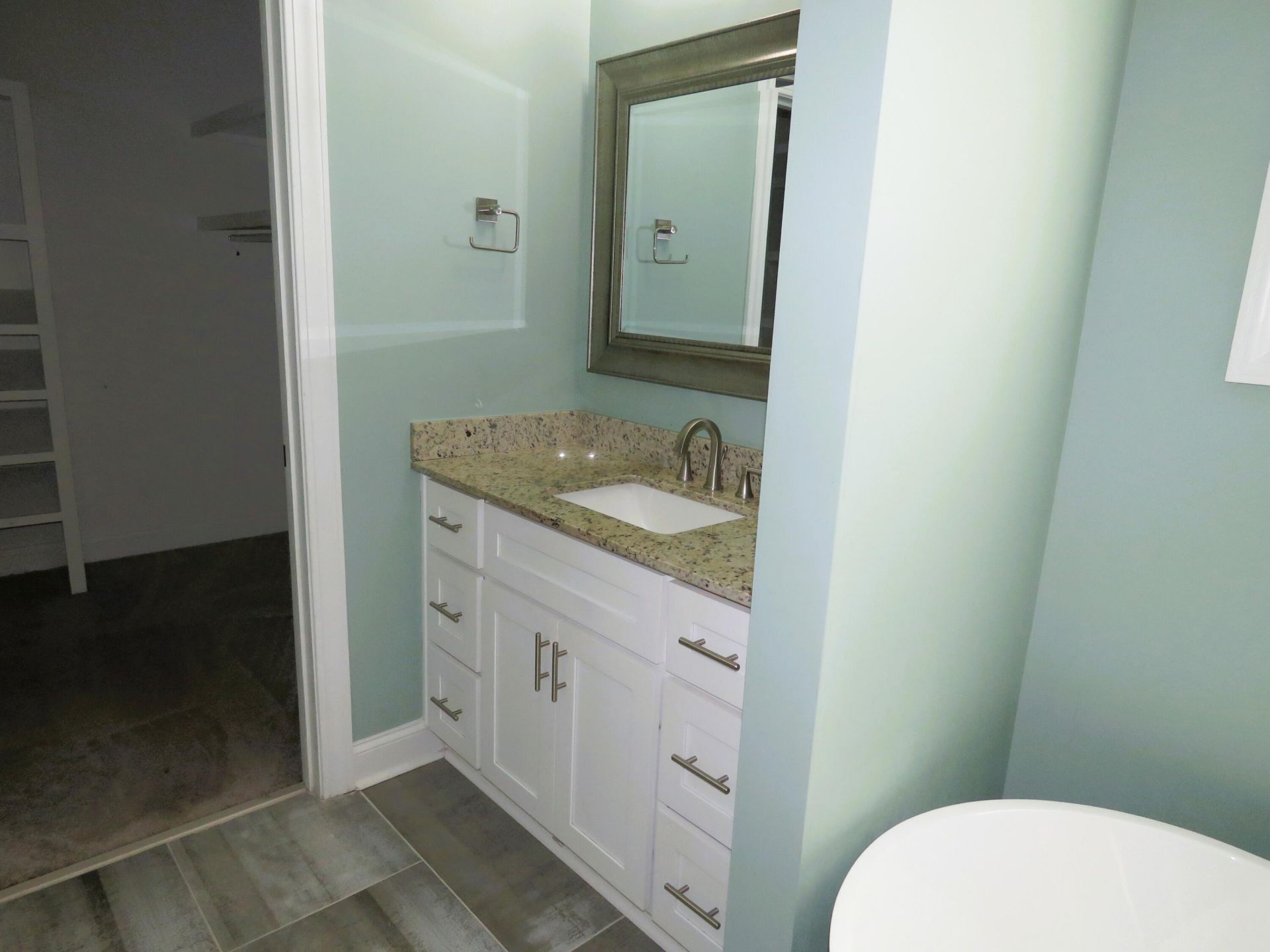 271 Sago Palm Drive Photo 15