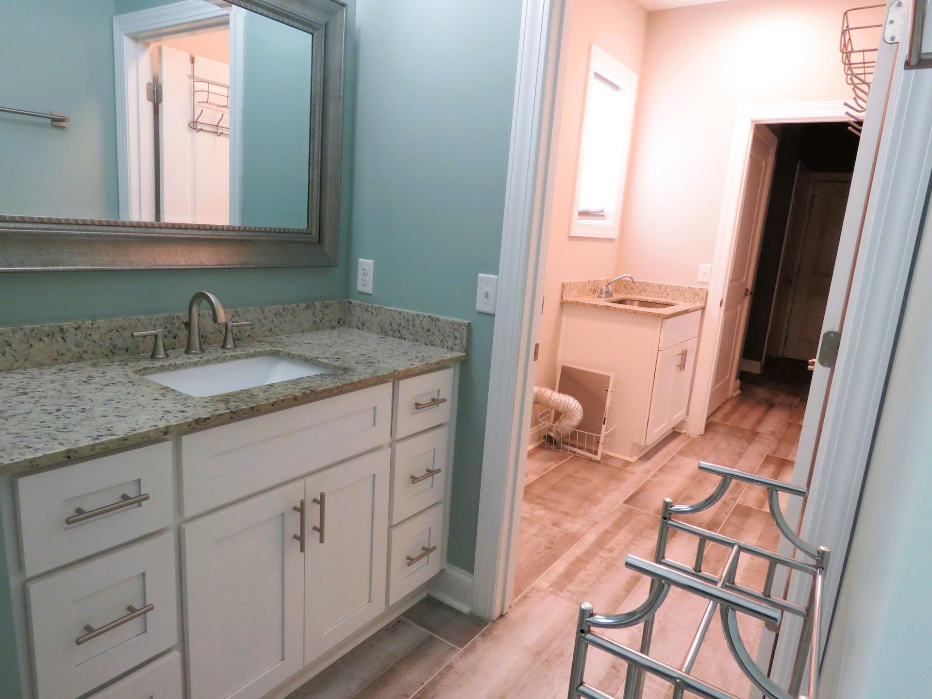 271 Sago Palm Drive Photo 16