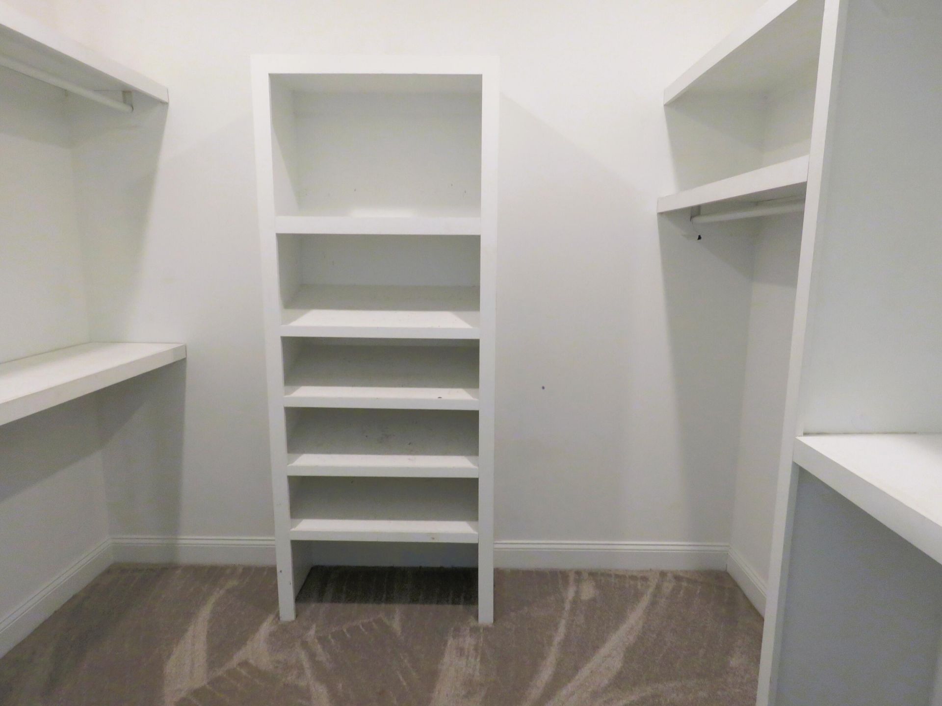 271 Sago Palm Drive Photo 17